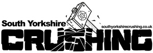 South Yorkshire Crushing
