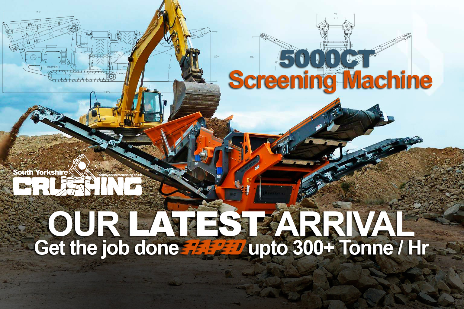 5000CT-WebBanner 5000CT-WebBanner